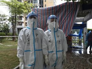 米兰官方网站-米兰milan(中国)
组织年轻党团干部参与抗疫工作
